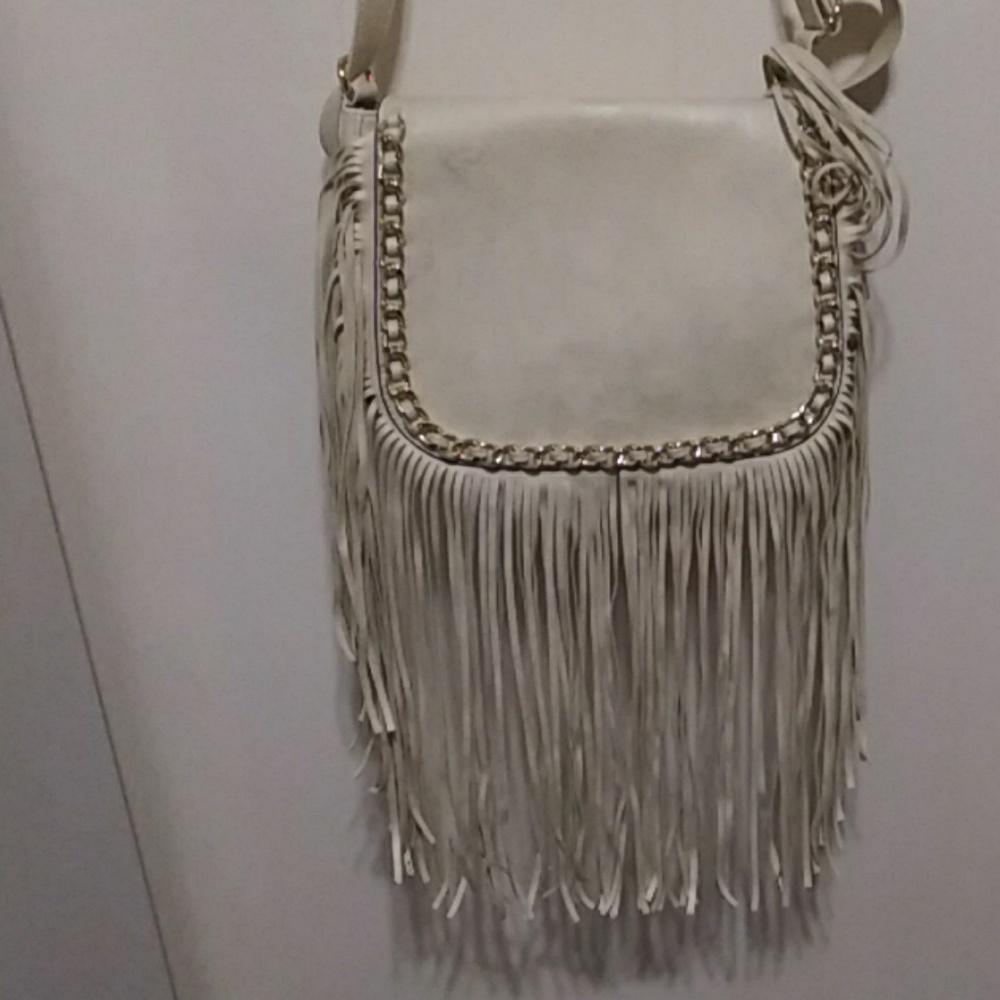 Purse - Picture 2 of 6